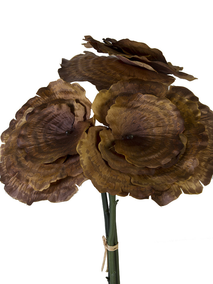 24" Mushroom Bundle
