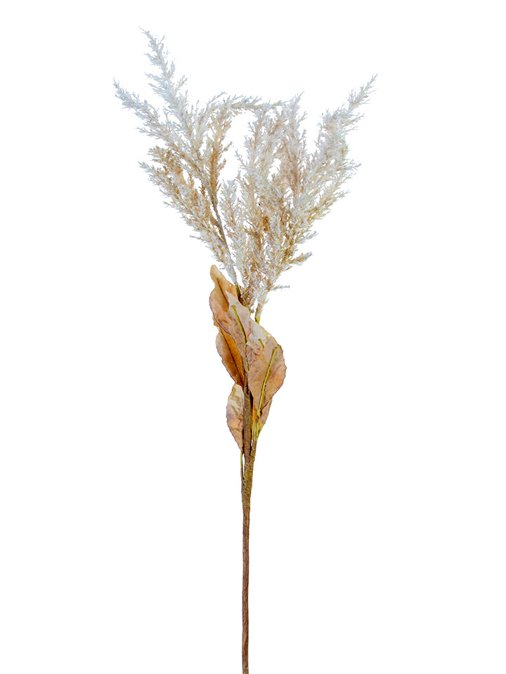 31" Pampas Spray