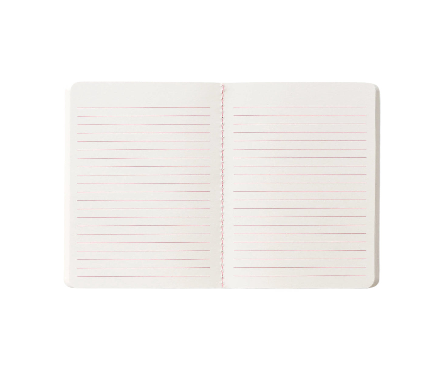Garden Party Pocket Notebook Boxed Set
