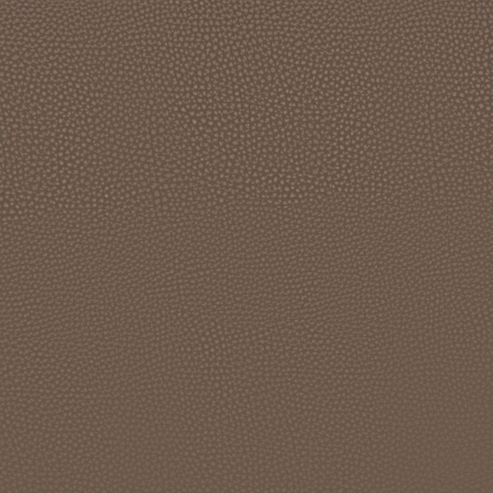 Brue Counter Stool, Brown & Walnut