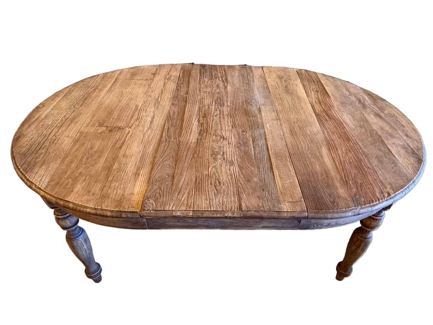 Annabelle Extension Dining Table