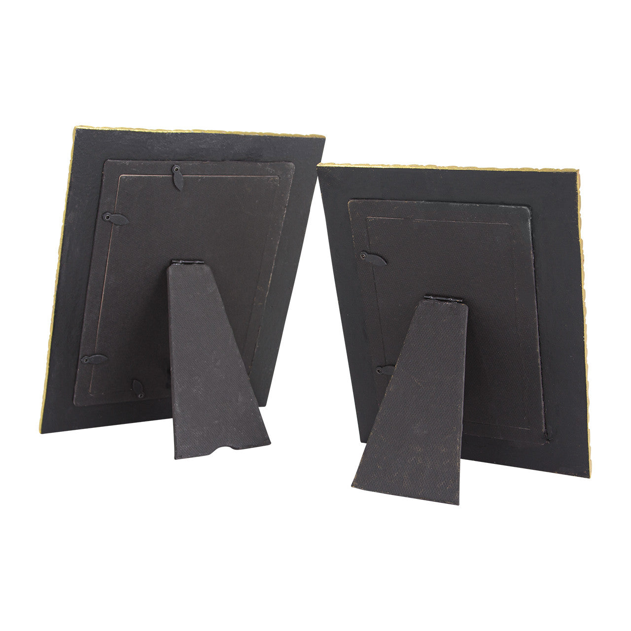 Gold Tread Photo Frame (Various Sizes)