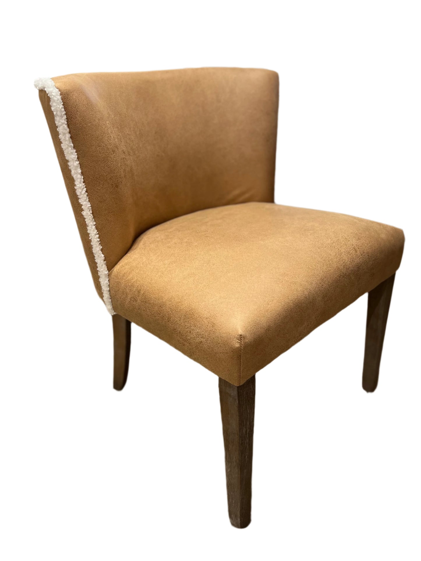 Kelly Dining Chair