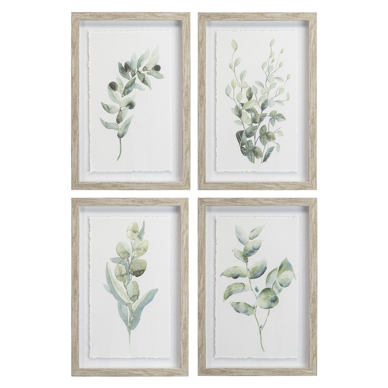 Bonita Framed Print (Various Styles)