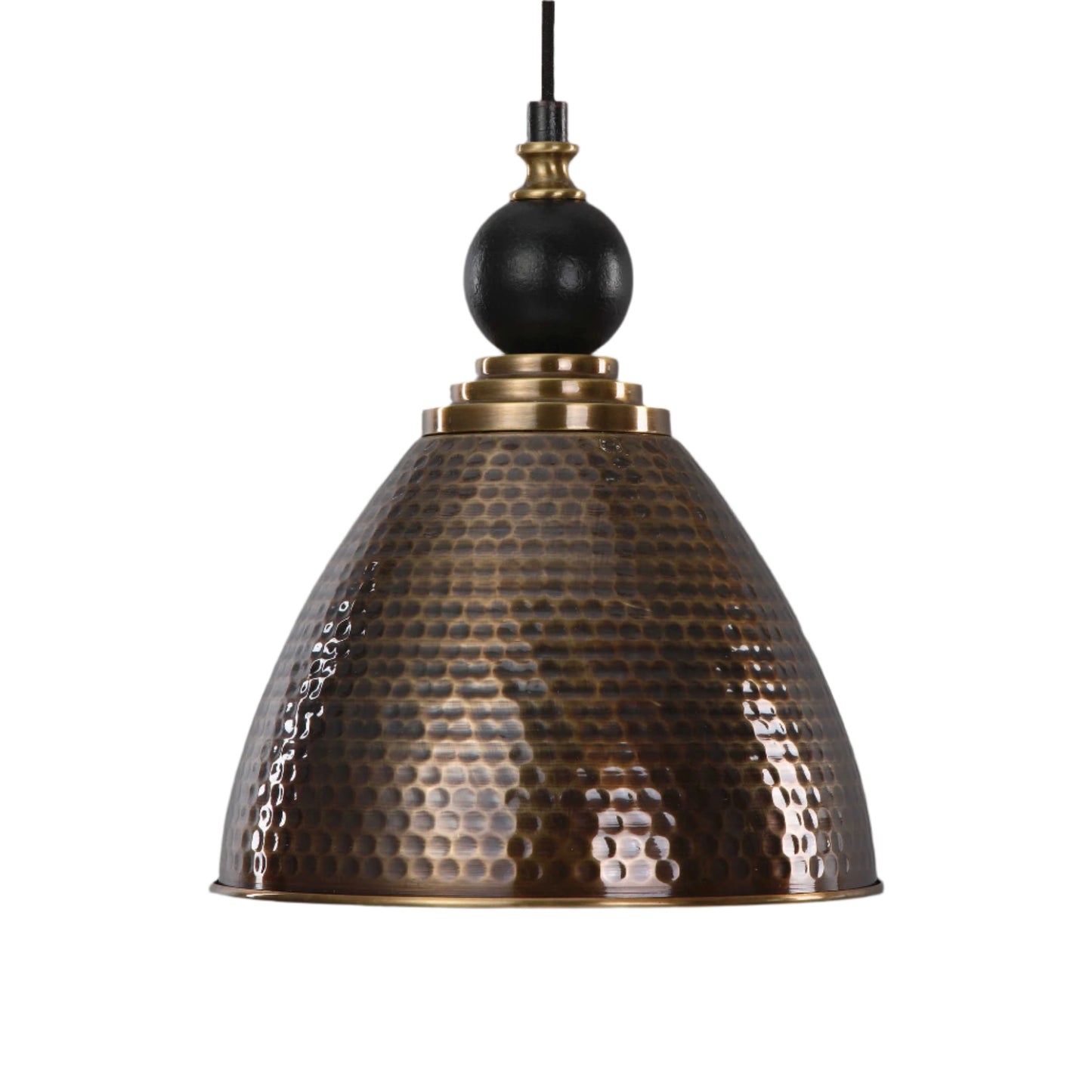 Adastra 1 Lt Pendant