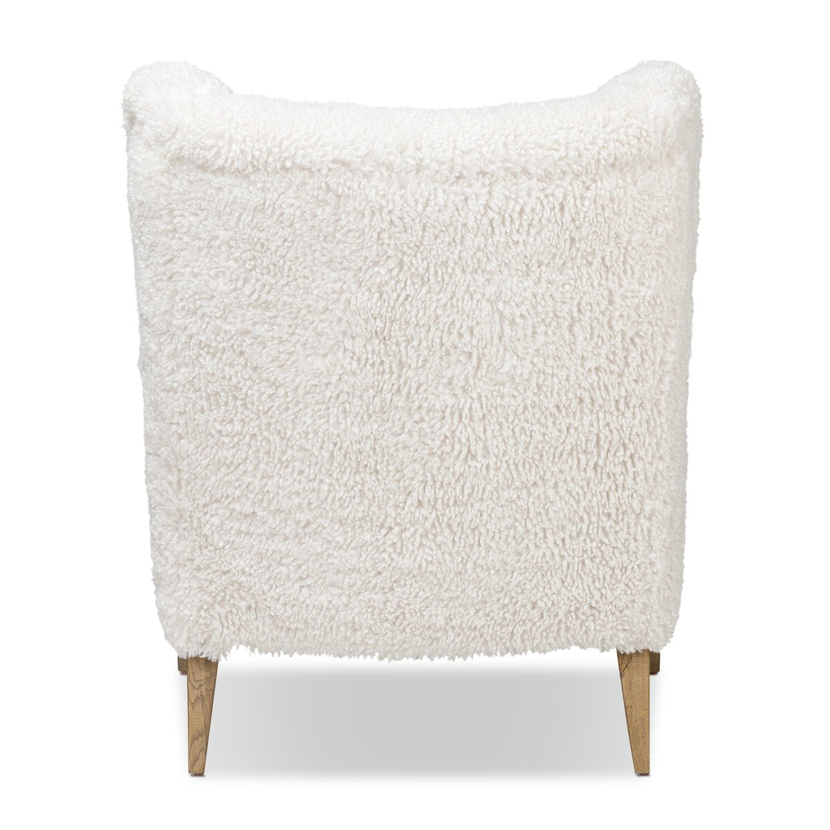 Sedona Accent Chair