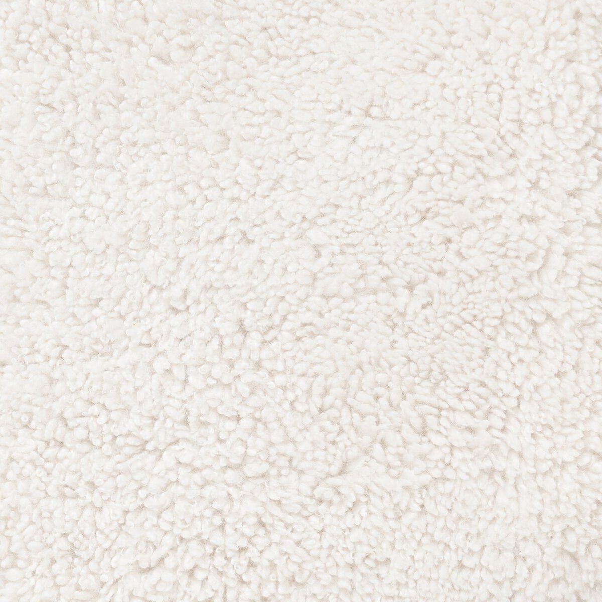 Sedona Accent Chair