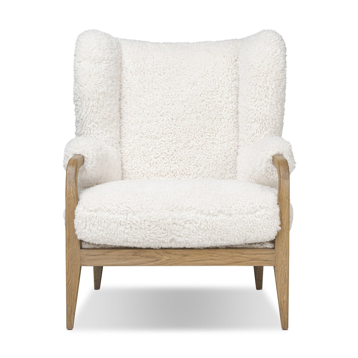 Sedona Accent Chair
