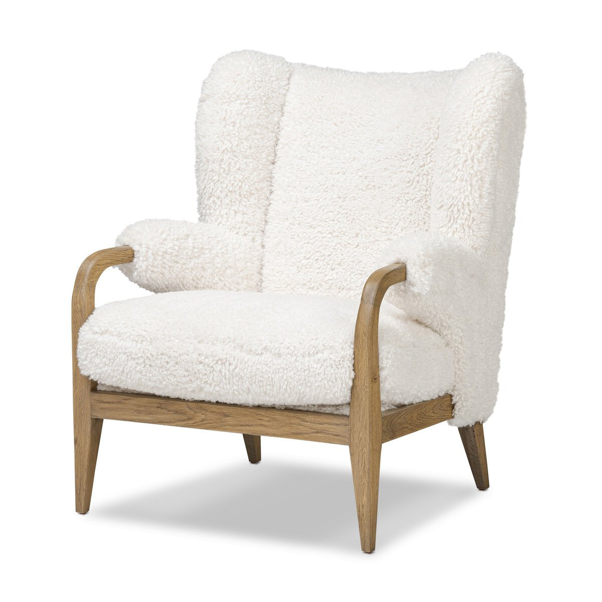 Sedona Accent Chair