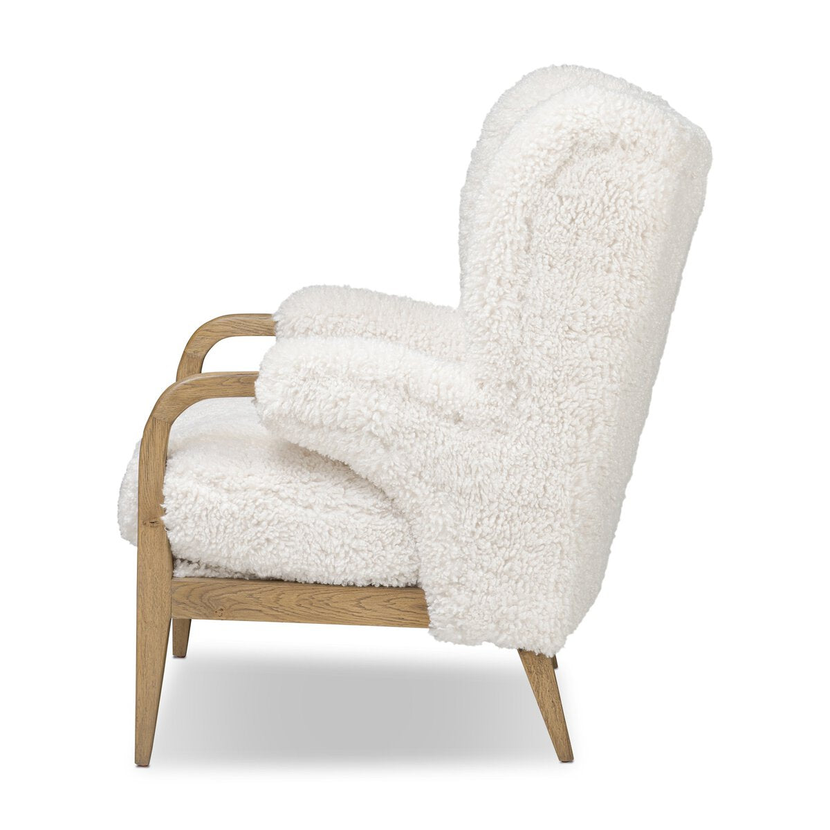 Sedona Accent Chair