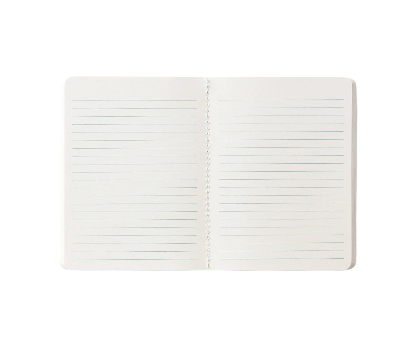 Garden Party Pocket Notebook Boxed Set