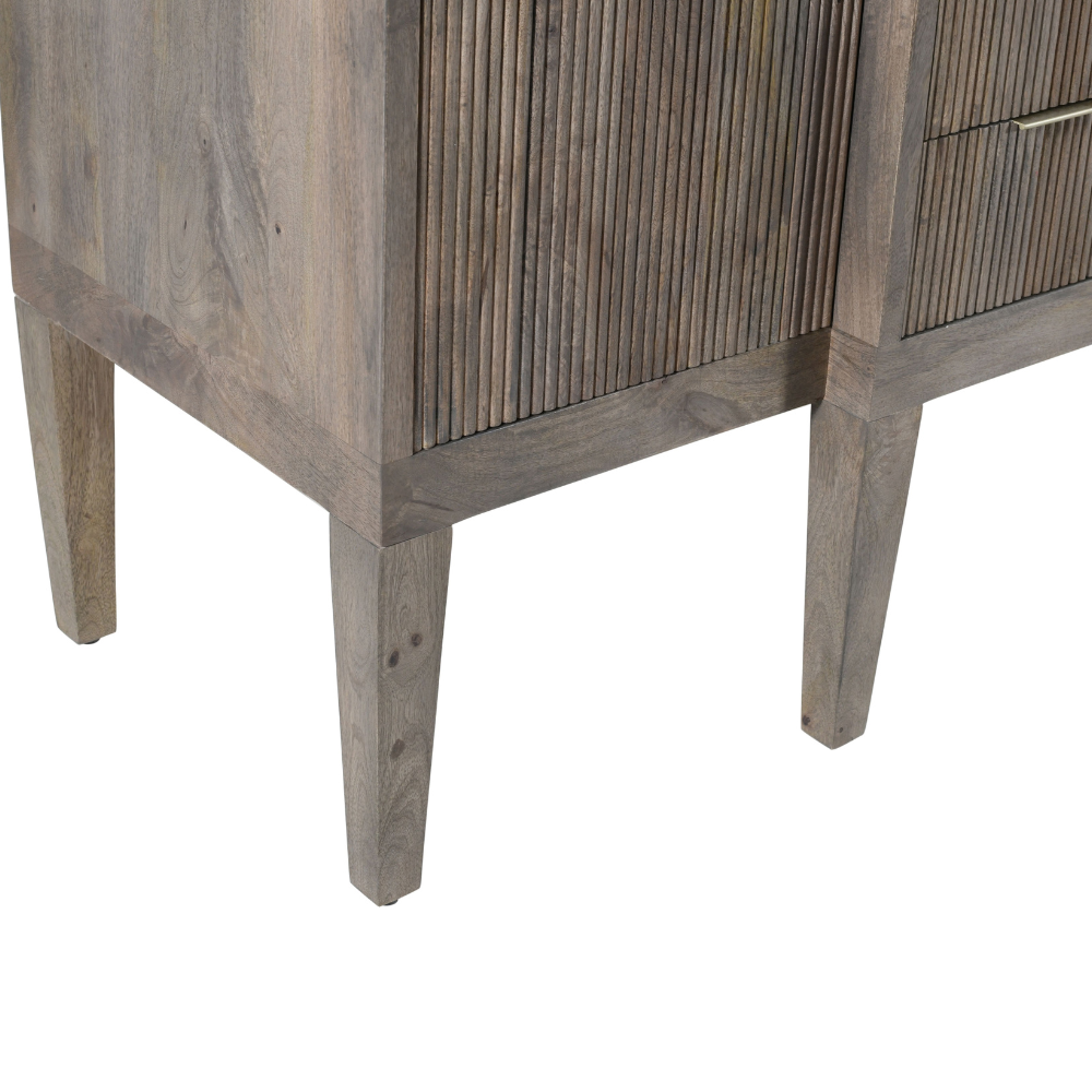 Athens Sideboard