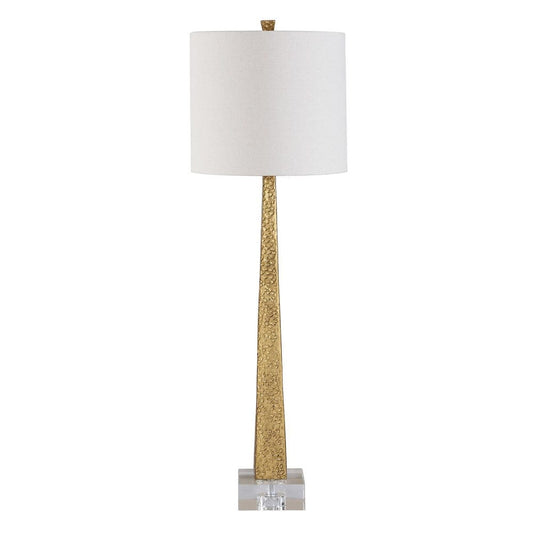 Midas Buffet Lamp