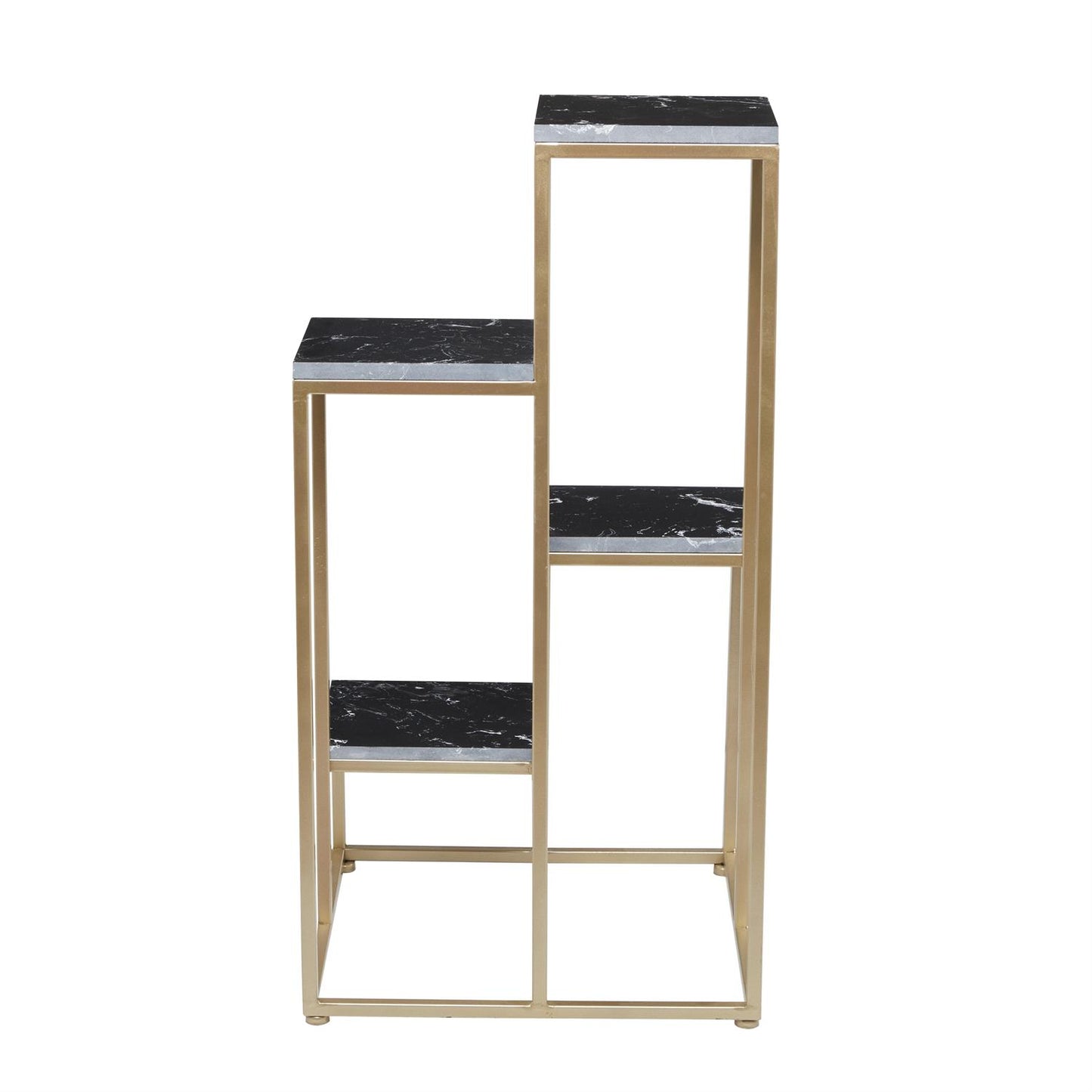 Nova 4-Tier Plantstand