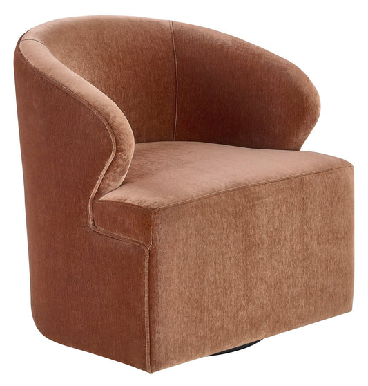 Britton Chair