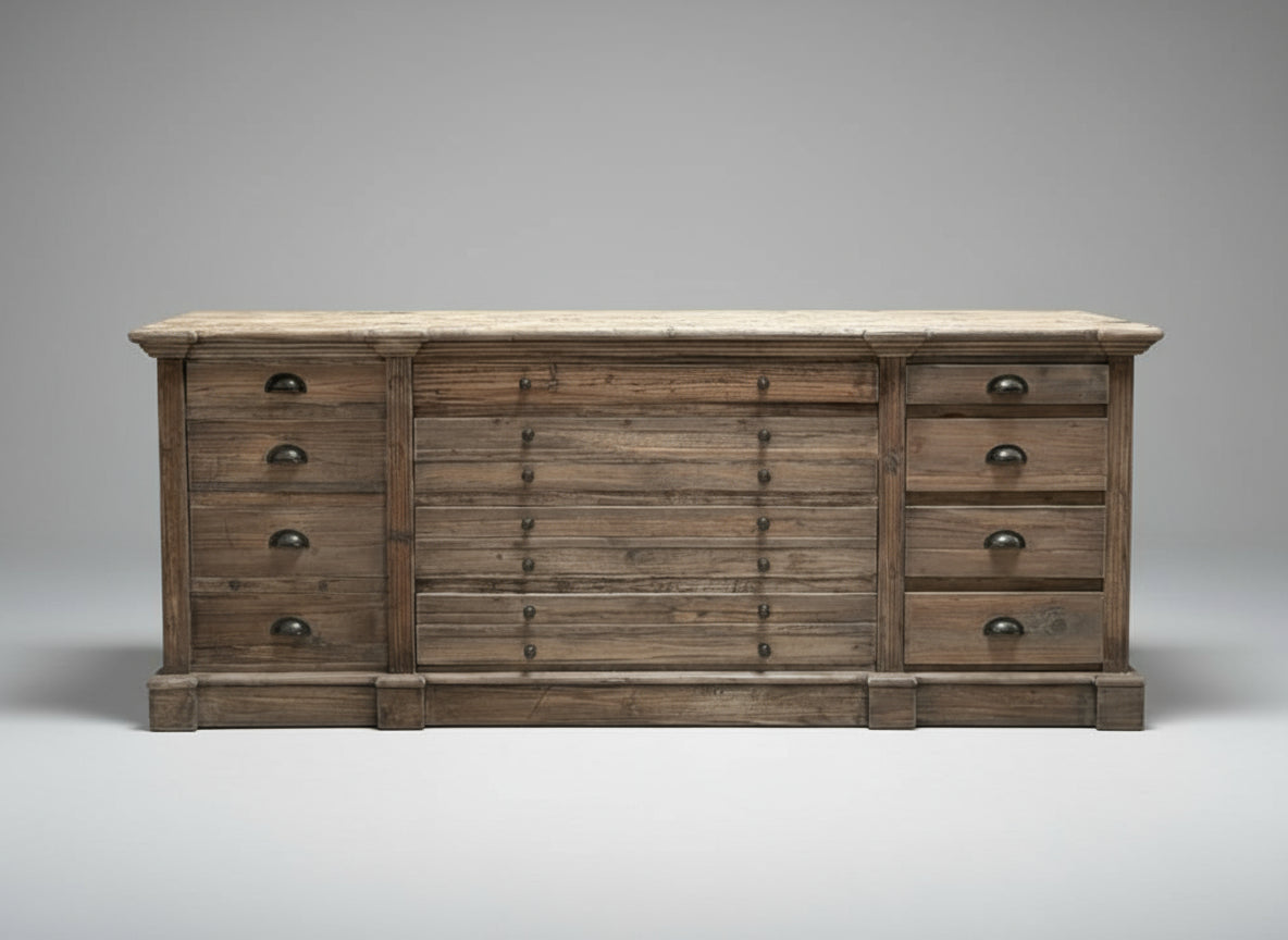 Helen Sideboard