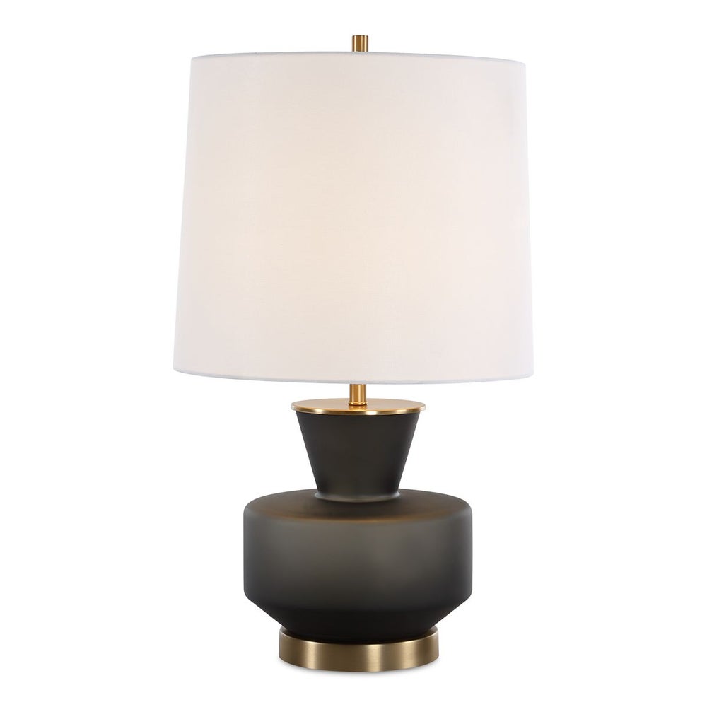 Trentino Table Lamp (Various Colors)