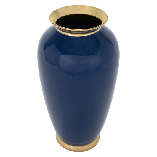 Celeste Vase