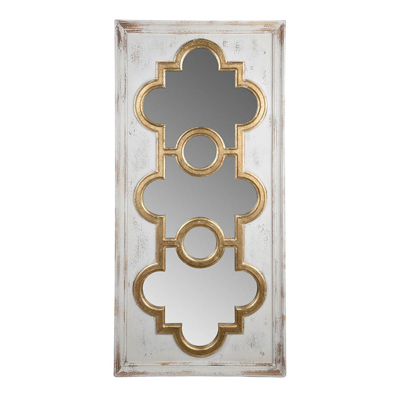 Henley Decorative Mirror