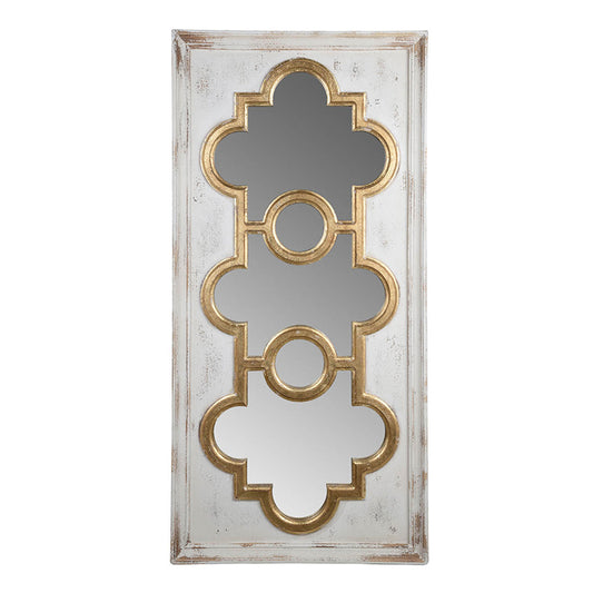 Henley Decorative Mirror
