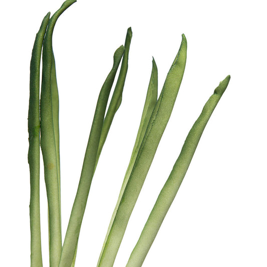 Artificial Dracaena Spray