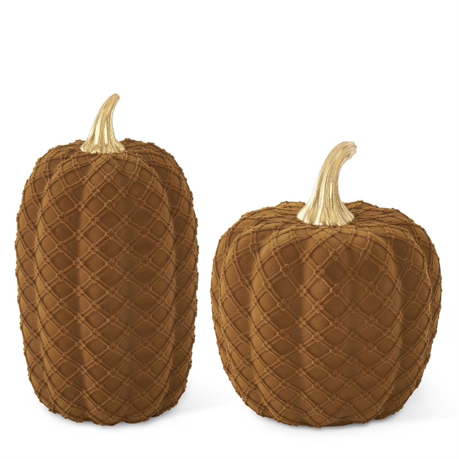 Fall Home Decor