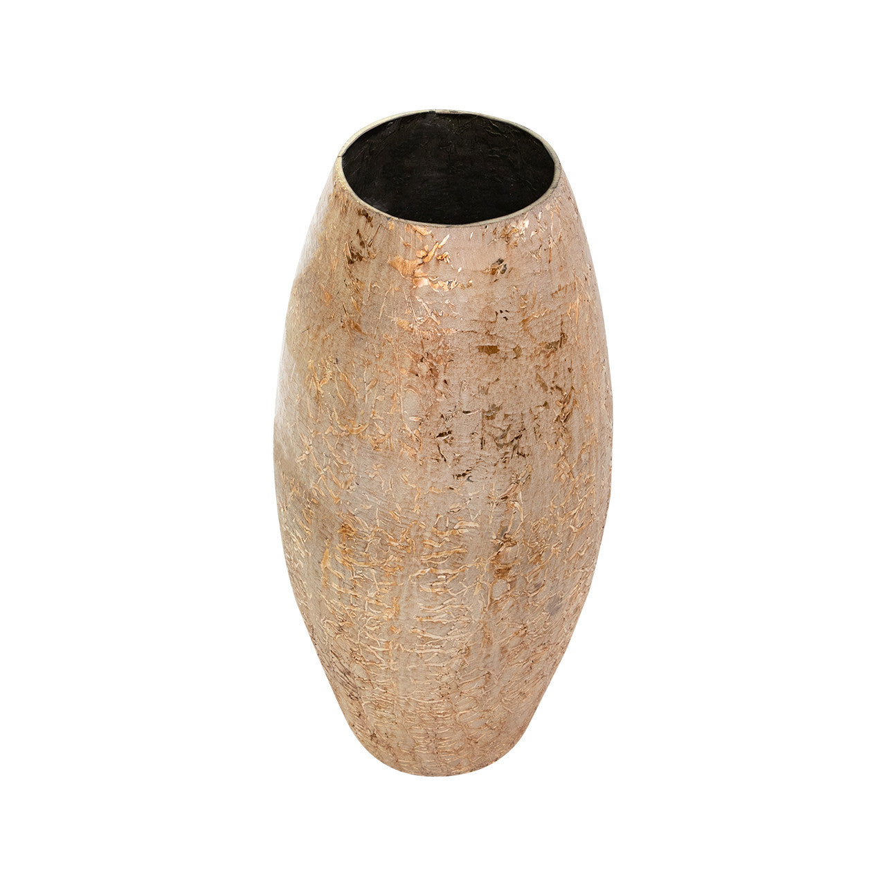 Bari Tall Vase