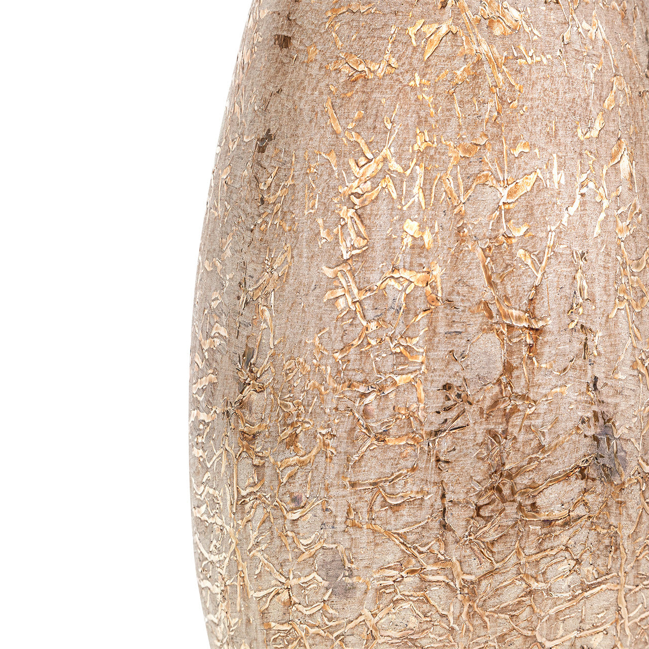 Bari Tall Vase