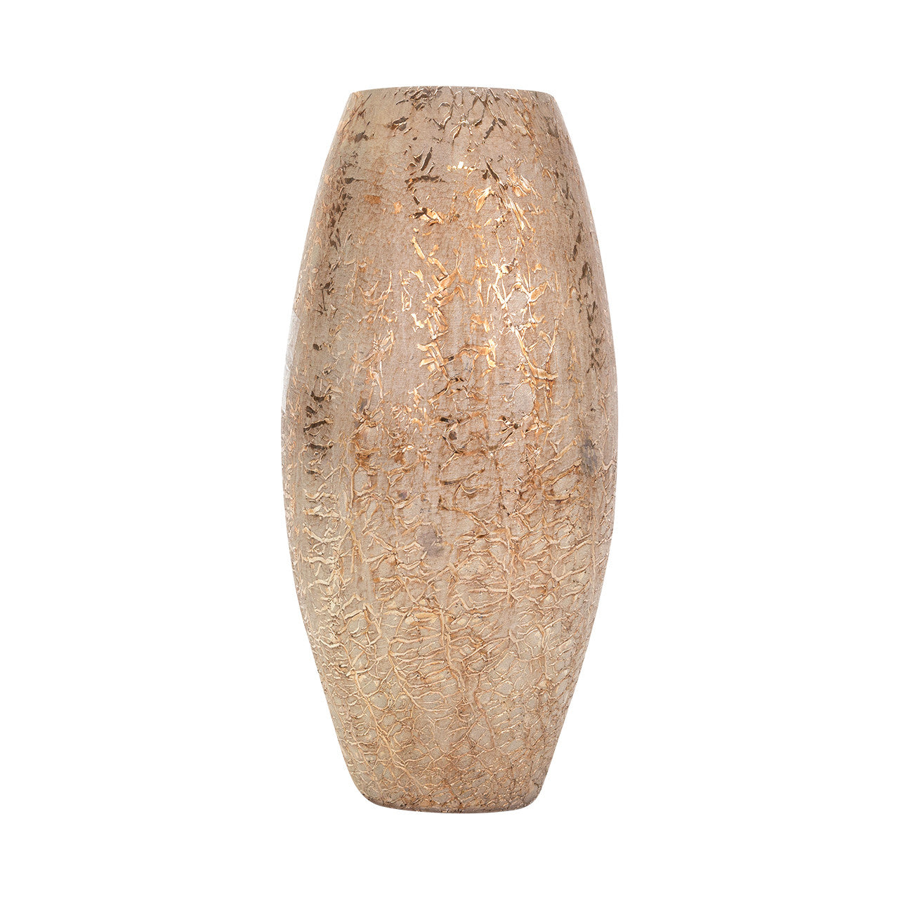 Bari Tall Vase