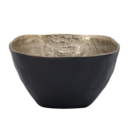 Square Decorative Bowl