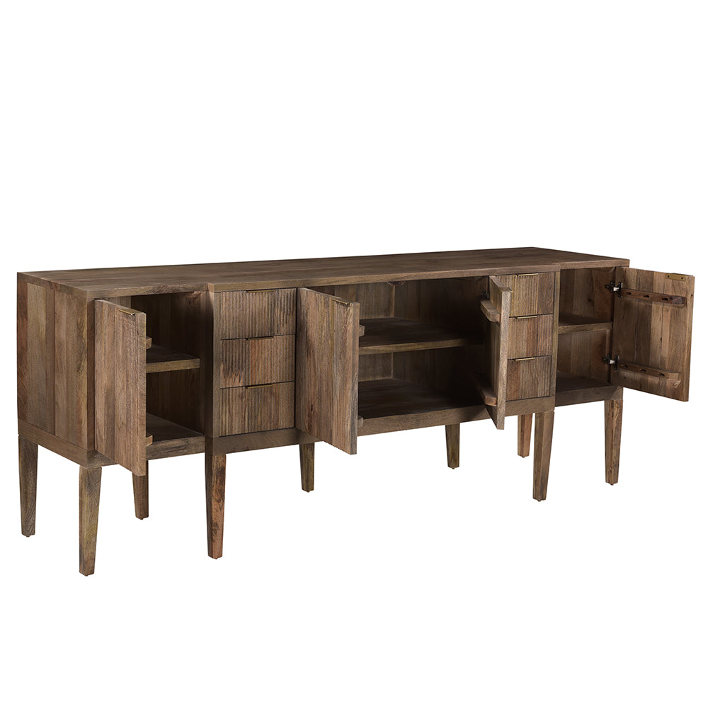 Athens Sideboard