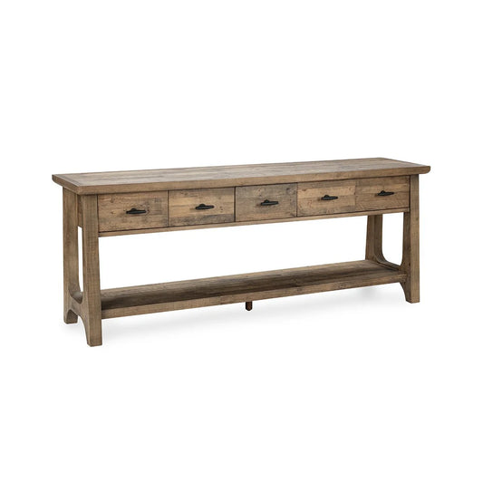Tennessee Console Table