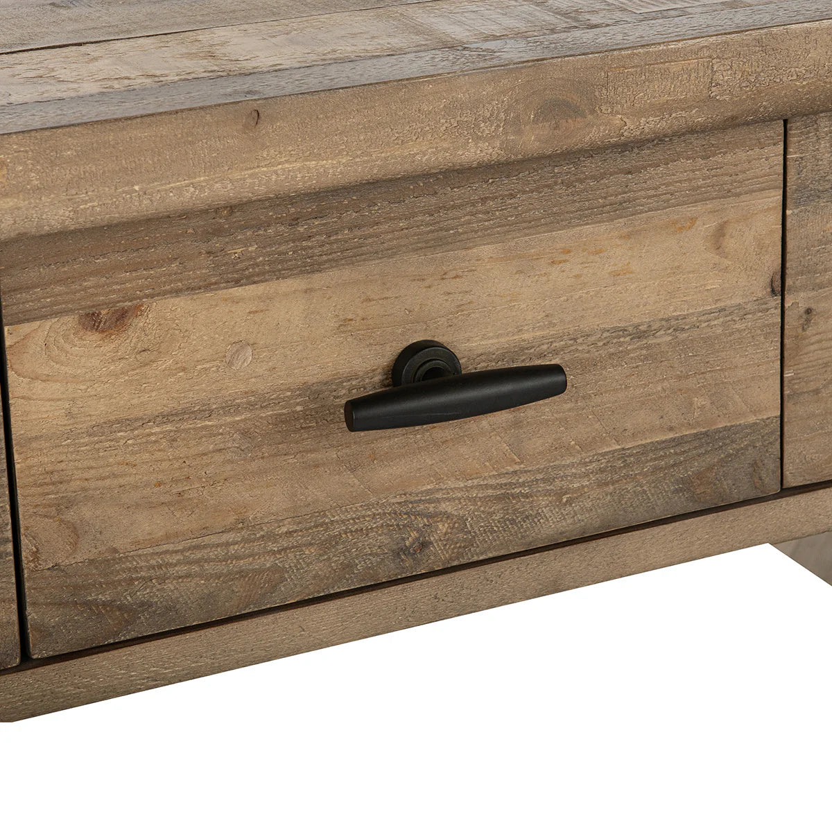 Tennessee Console Table