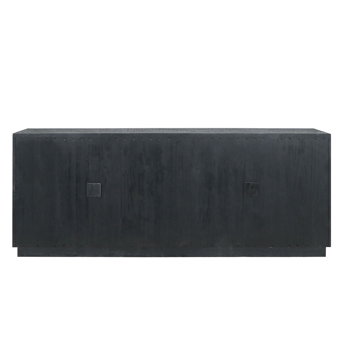 Larson Sideboard