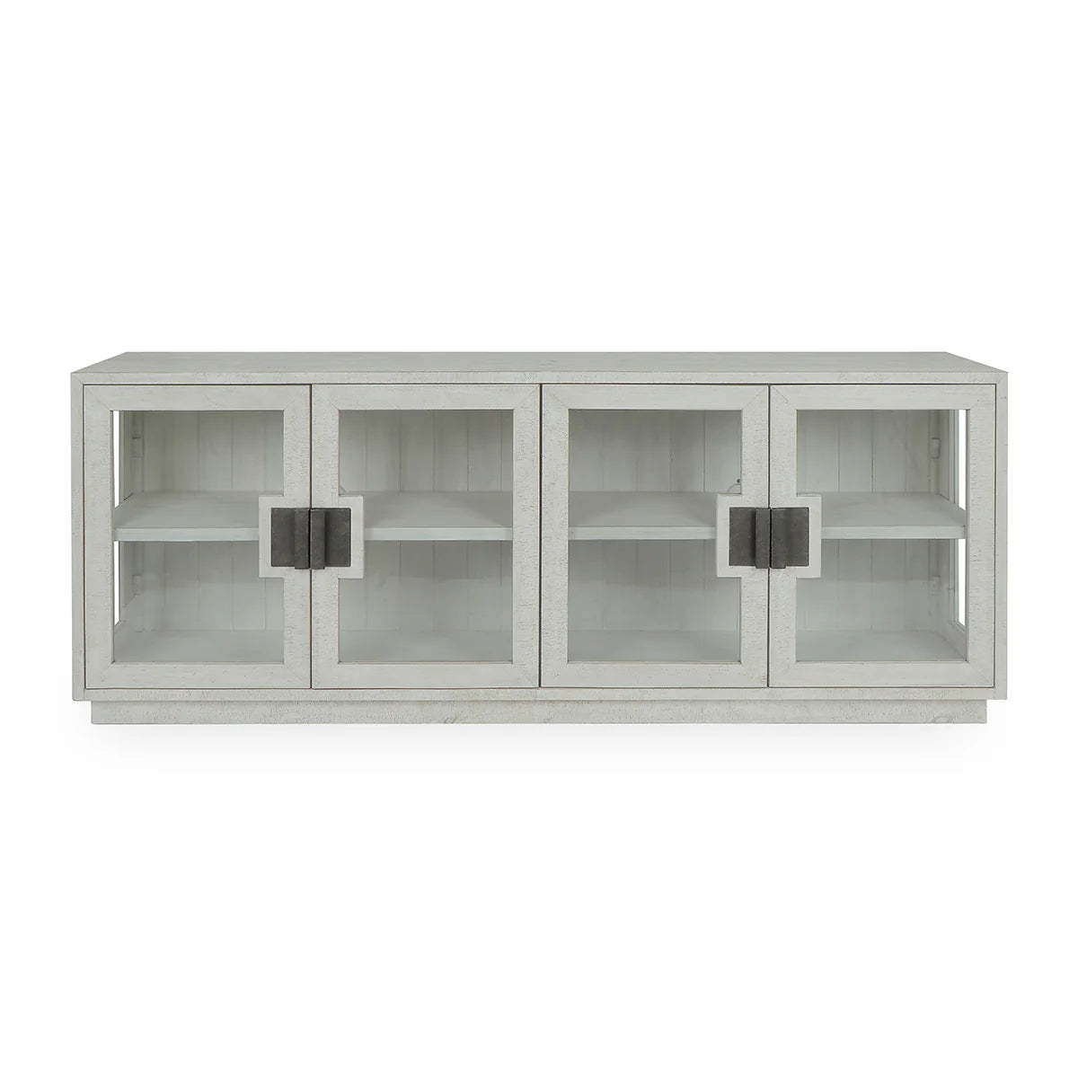 Larson Sideboard