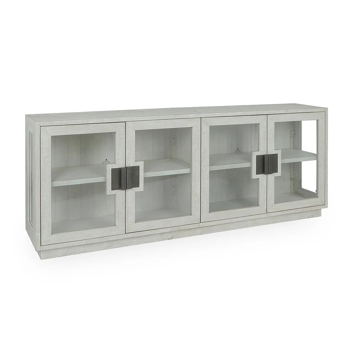 Larson Sideboard