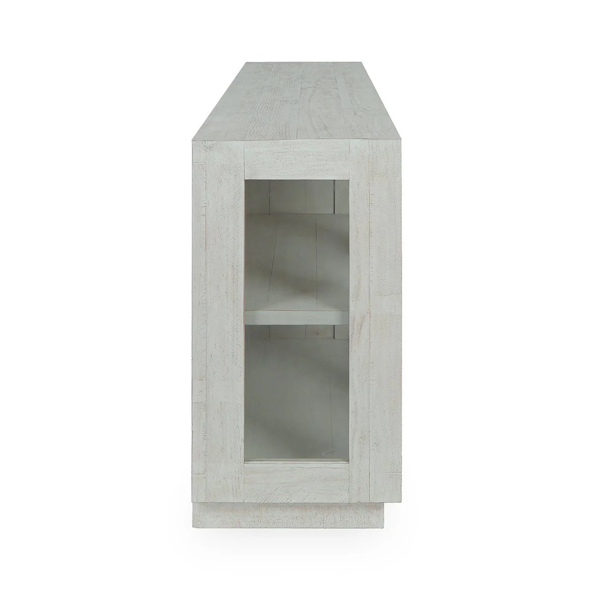 Larson Sideboard