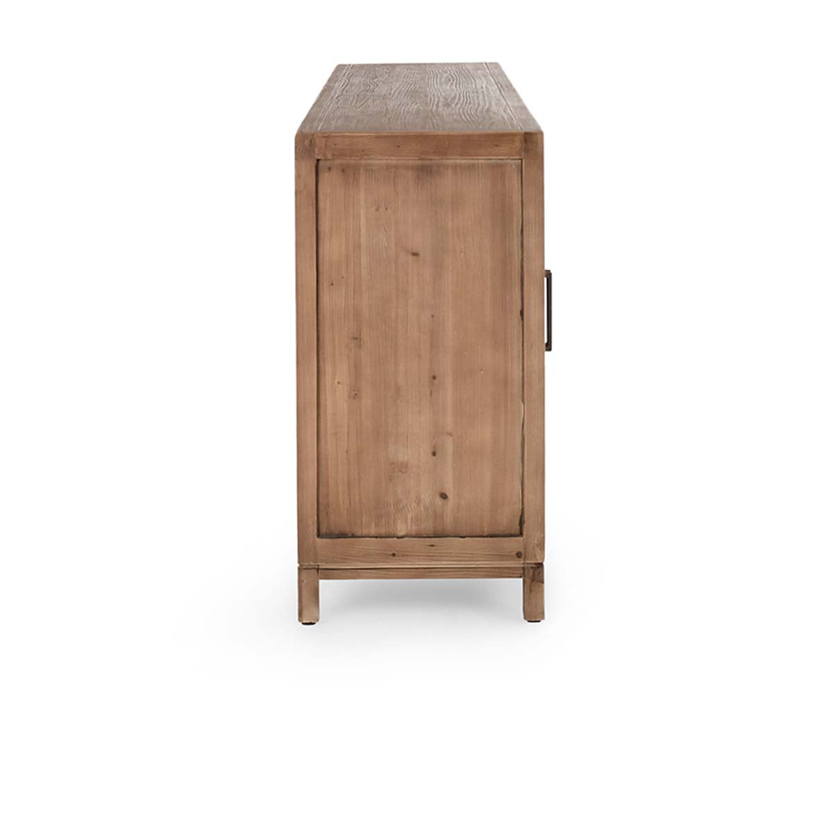 Arley Sideboard, Brown