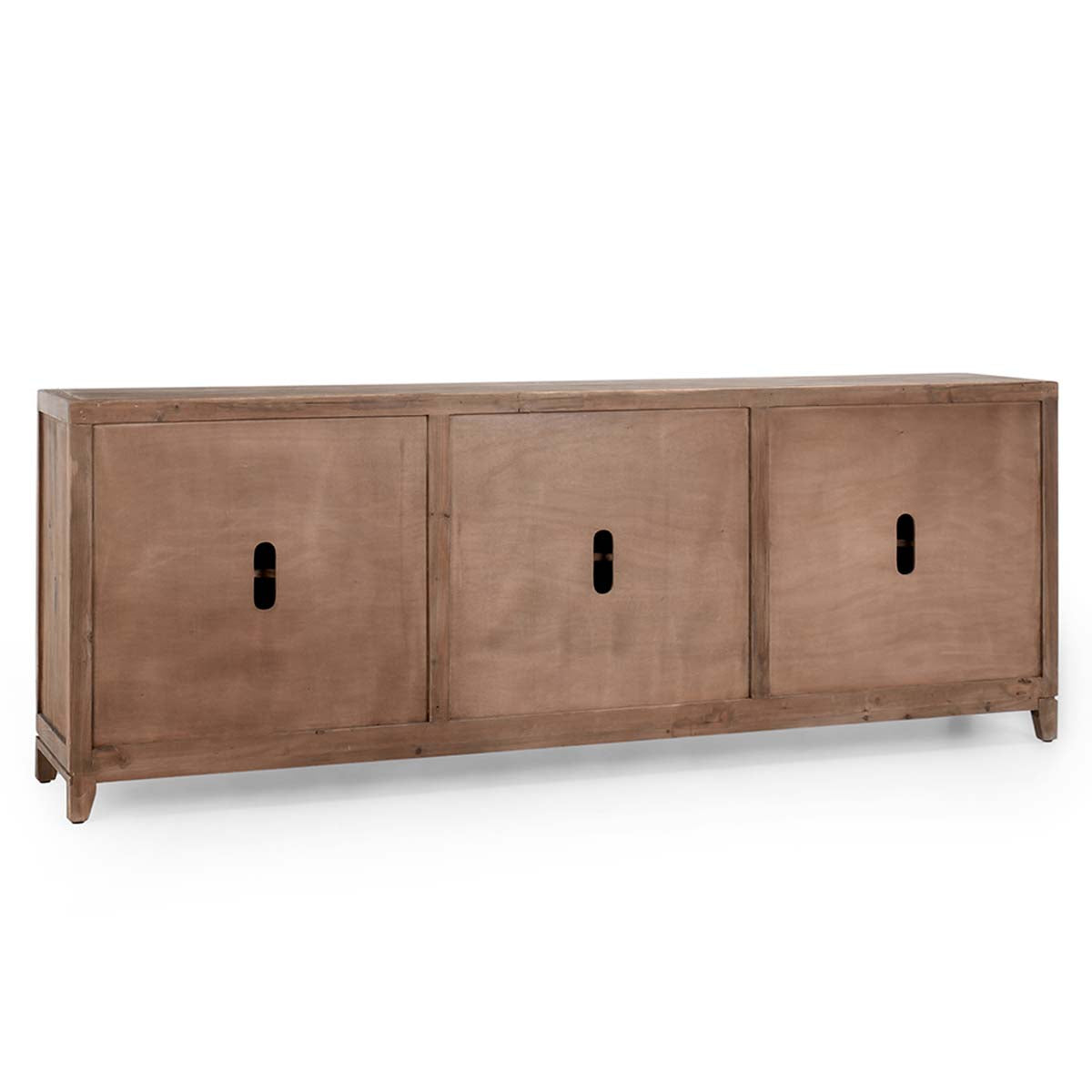 Arley Sideboard, Brown