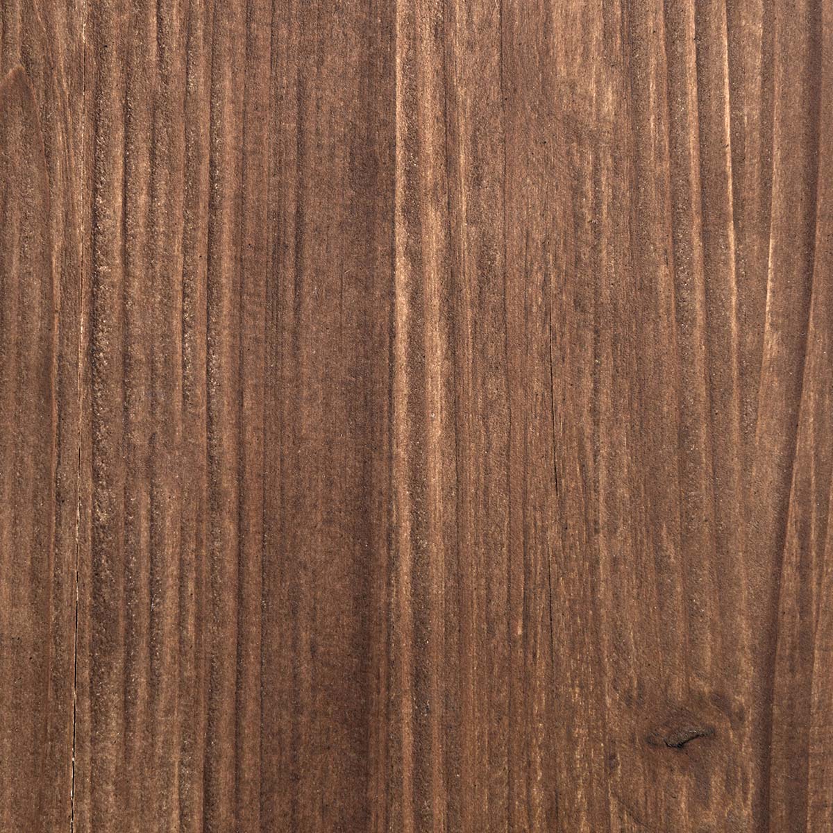 Arley Sideboard, Brown
