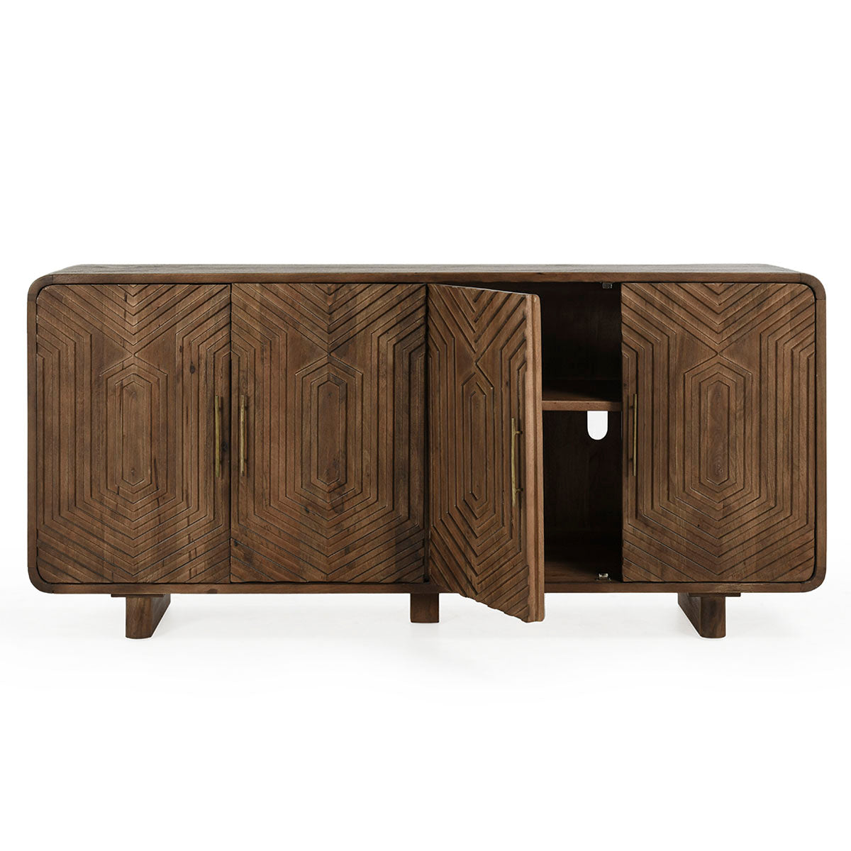 Holmes Sideboard