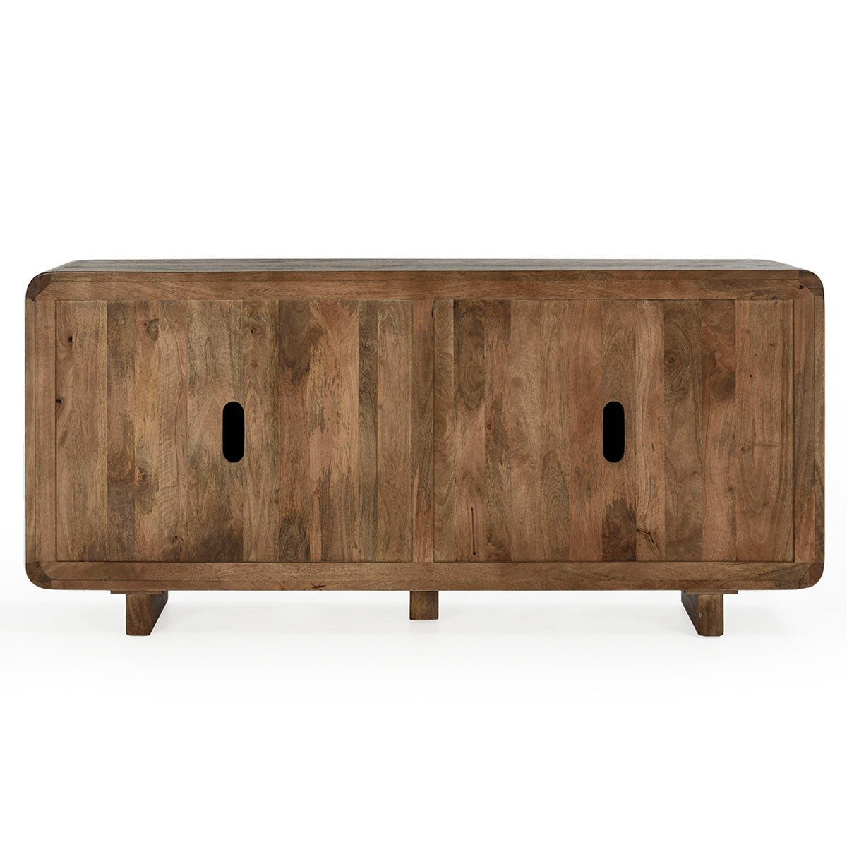 Holmes Sideboard