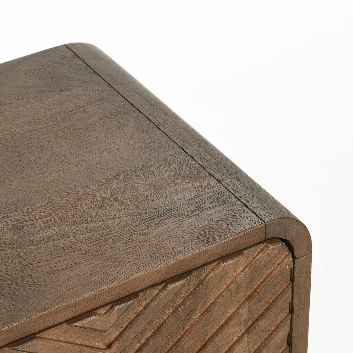 Holmes Sideboard