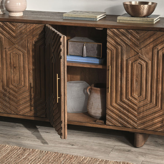 Holmes Sideboard