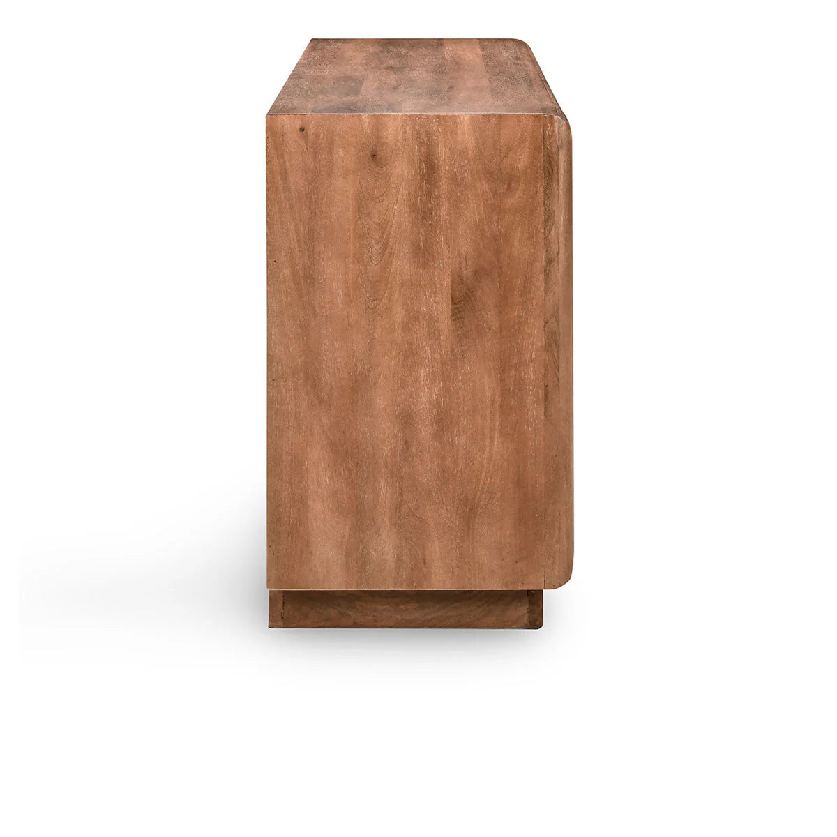 Selena Sideboard