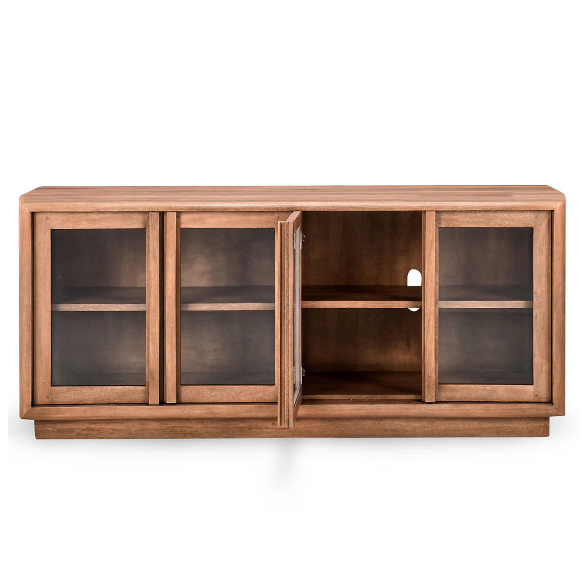 Selena Sideboard