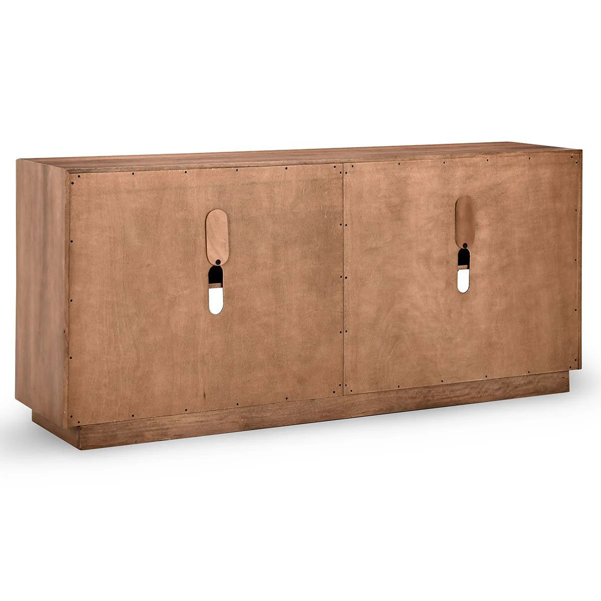 Selena Sideboard