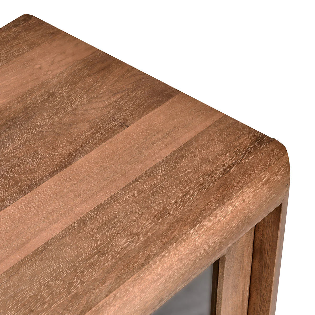 Selena Sideboard
