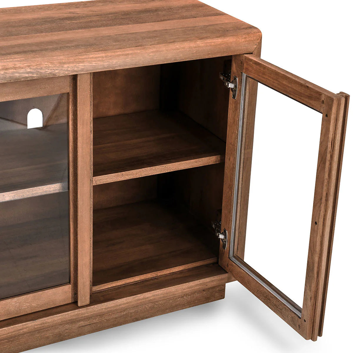 Selena Sideboard