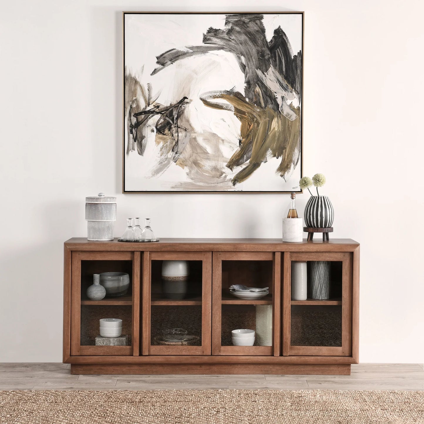 Selena Sideboard